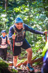 BIB: 956
                            <button type="button" onclick="openModal(19332343)" class="btn btn-primary btn-sm float-right btn-popup" data-toggle="modal" data-target=".modal-high-quality">
                        <i class="fas fa-shopping-cart"></i> Add to Cart
                    </button>
                                            <button type="button" onclick="isThisMe(19332343, true)" class="btn btn-success btn-sm float-right btn-popup btn-isme hidden" data-toggle="tooltip" data-placement="bottom" title="นี่คือรูปของคุณใช่ไหม คลิกที่นี่เพื่อเอาเข้าอัลบั้ม">
                        <i class="fas fa-plus"></i> Add to album
                    </button>
                    <button type="button" onclick="isThisMe(19332343, false)" class="btn btn-warning btn-sm float-right btn-popup btn-isnotme hidden">
                        <i class="fas fa-ban"></i> Remove from album
                    </button>